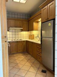 Villa Des Flores (D11), Condominium #411495611
